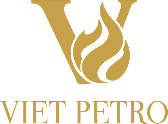 PETROL